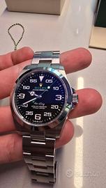 rolex - air King - ref.126900