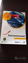 Telecomunicazioni  Articolazione  Informatica 