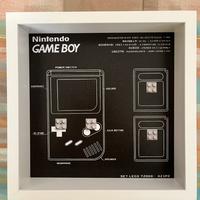 Vetrina for Nintendo Lego Game boy 72046