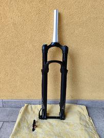 Forcella MTB RockShox Reba RL Solo Air 29
