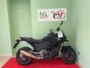 honda-nc-750-x-dct-abs-2014-15-