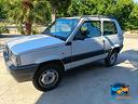 fiat-panda-1-1-trekking-4x4