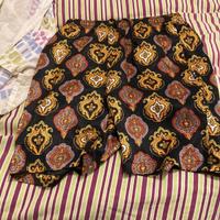 Pantaloncini Stussy Taglia M