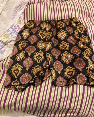 Pantaloncini Stussy Taglia M
