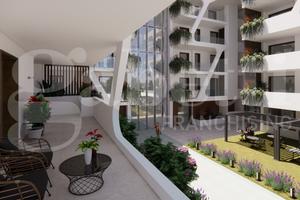 Appartamento Carinaro [Cod. rif 3321861VRG]