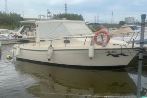 vegliatura 700