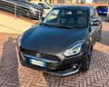 suzuki-swift-1-2-hybrid-top