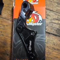 Spostapinza motomaster ktm
