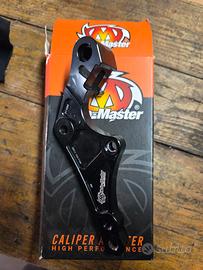 Spostapinza motomaster ktm