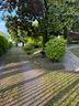 villa-indipendente