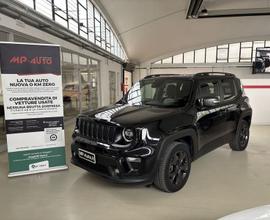 Jeep Renegade 1.3 T4 190CV PHEV 4xe AT6 Limited