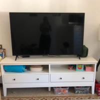 mobile tv IDANAS Ikea