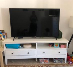 mobile tv IDANAS Ikea