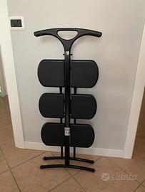 Scaletta Kartell tiramisù