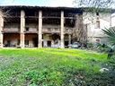 rustico-a-gorlago