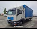 man-man-cassone-con-sponda-caricatrice-u4020