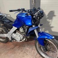 Aprilia pegaso 650 ricambi pegaso 650 1997 - 2002
