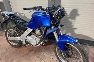 Aprilia pegaso 650 ricambi pegaso 650 1997 - 2002