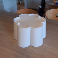 Lampadario Ikea modello Lysboj