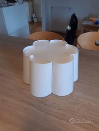 Lampadario Ikea modello Lysboj