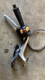 Pompa frizione bmw r 1100 r 850