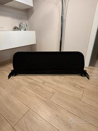 Divisore cassone Ford Ranger