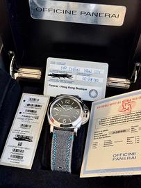 Panerai Luminor Marina PAM00111