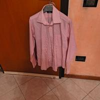 camicia coveri