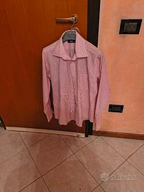 camicia coveri
