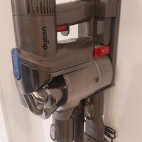 Dyson DC 45
