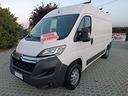 citroen-jumper-30-2-2-hdi-110-pc-tn-furgone