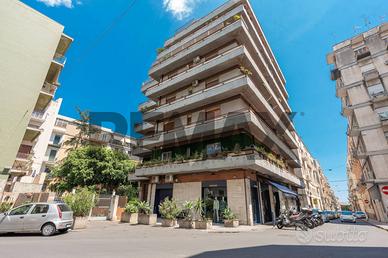 Appartamento - Catania