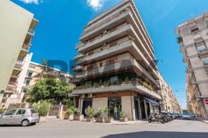 Appartamento - Catania