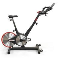 bike rotopres