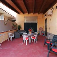 "casa michele" selinunte, tp sicilia