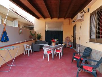 "casa michele" selinunte, tp sicilia