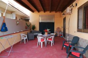 "casa michele" selinunte, tp sicilia