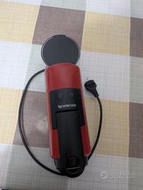 Macchina per caffè Nespresso