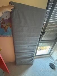 Materasso Singolo Ikea