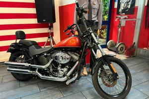 Motociclo