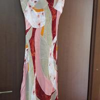 Vestito h&m