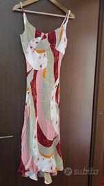 Vestito h&m