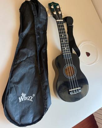 Ukulele