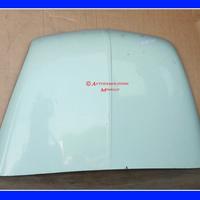 Cofano ANTERIORE per FIAT 600 d'epoca 65-69