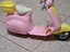 Immagine 3