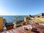 Immagine 25