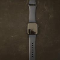 apple watch series 6