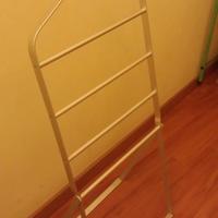 Appendi abiti - Valet de chambre IKEA-Hopland