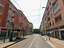Immagine 7