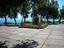Immagine 8